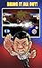 Duterte knows Kung Fu Fighting: Pinoy Action Hero