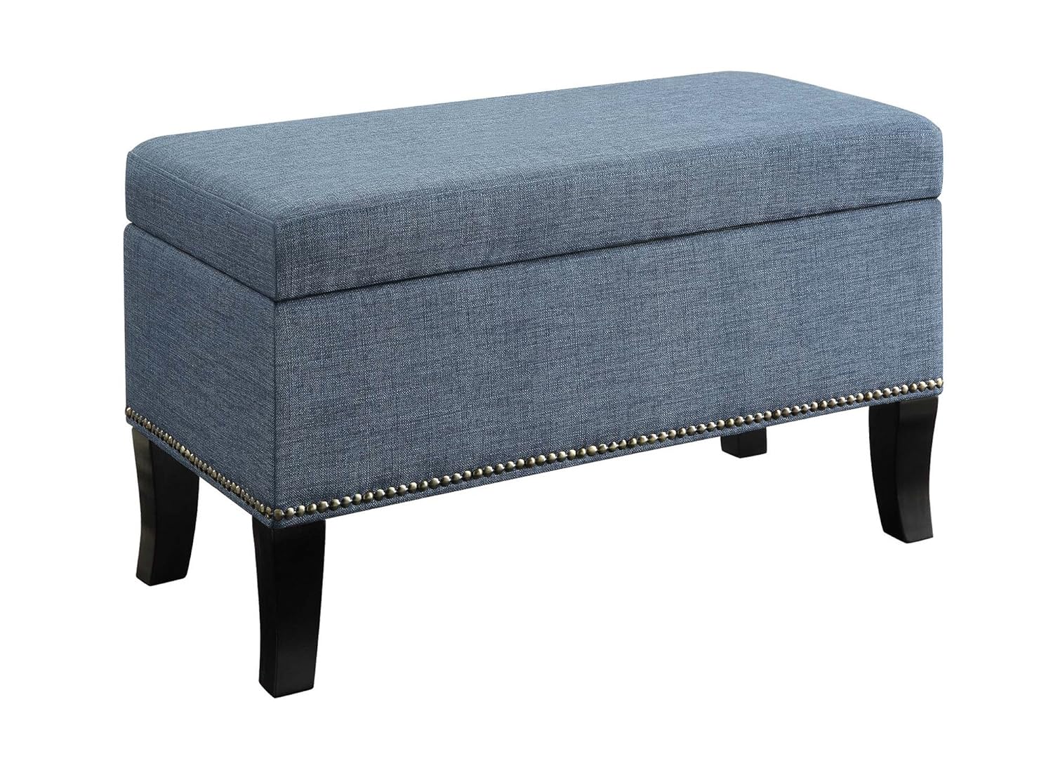 Best ottomans for butterfly chairs