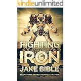 Fighting Iron