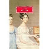 Pride and Prejudice: Introduction by Peter Conrad