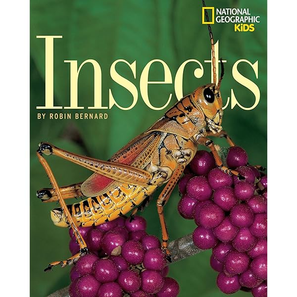 洋書 The Evolution of Insect Mating Systems The Evolution of Insect Mating Systems: Thornhill, Randy