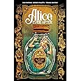 Alice Ever After