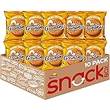 Grandma's Cookies, Peanut Butter, 2.5 Ounce