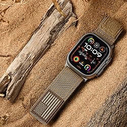 Tefeca Fortitude Series Standard wide Band