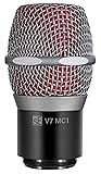 SE ELECTRONICS - V7 Mic Capsule for Shure Wireless