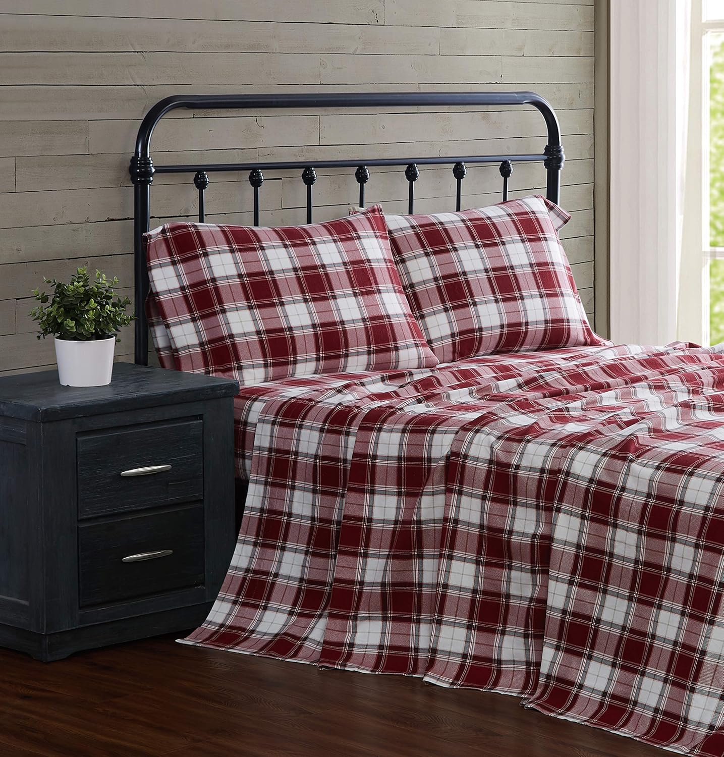 Best Better Home And Garden Bed Sheets