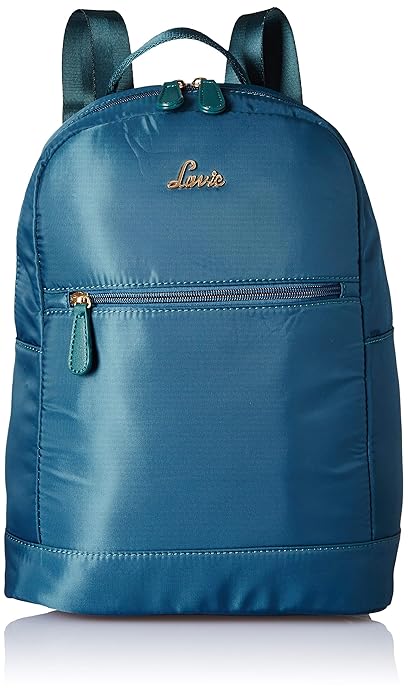 lavie backpacks amazon