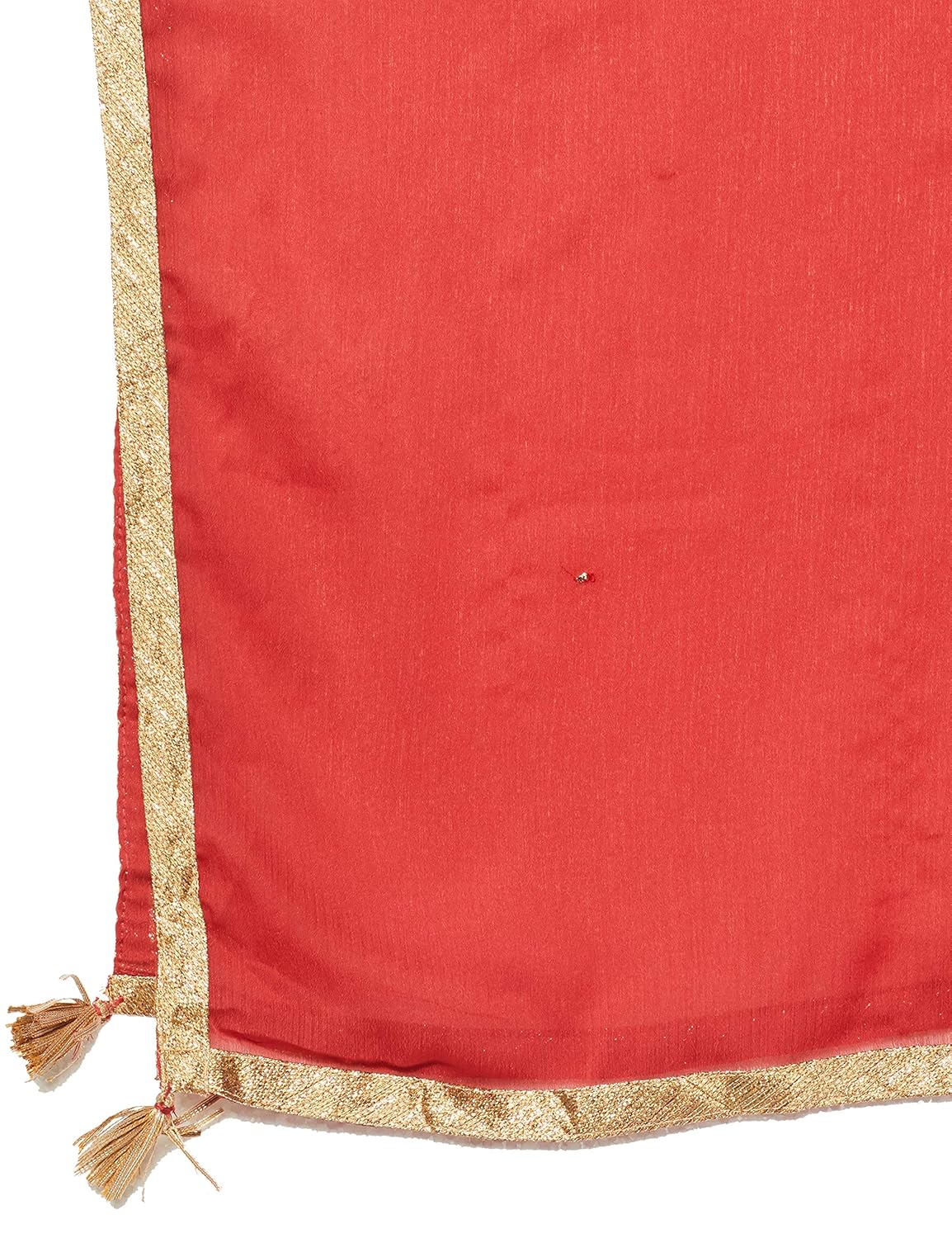 biba women's anarkali salwar suit