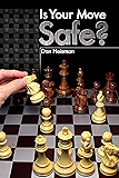 Is Your Move Safe?