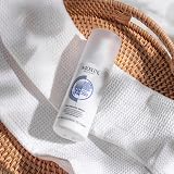 NIOXIN 3D Volumising Thickening Hairspray for Thin Hair Texture Body 150ml view 5