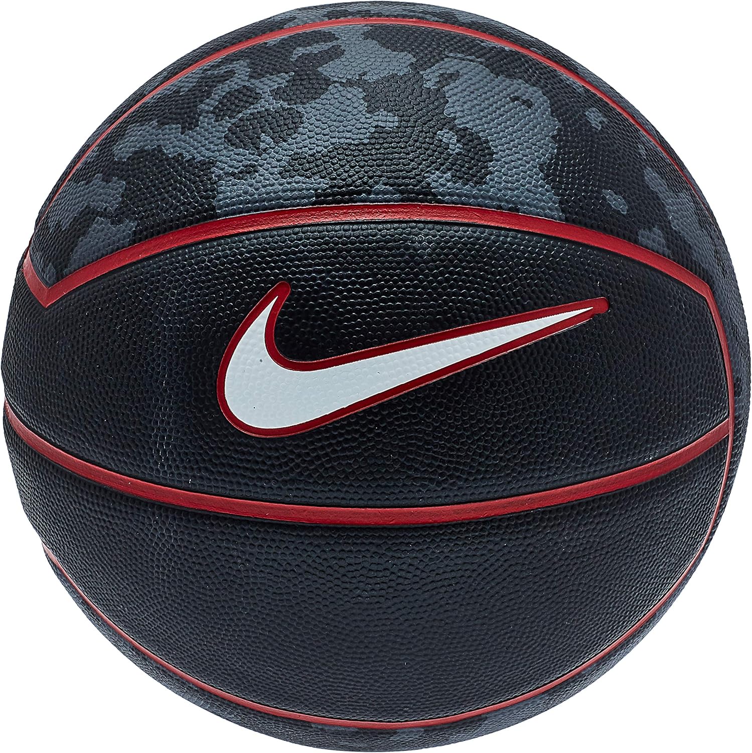 lebron outdoor basketball shoes