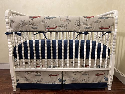 amazon baby bedding boy