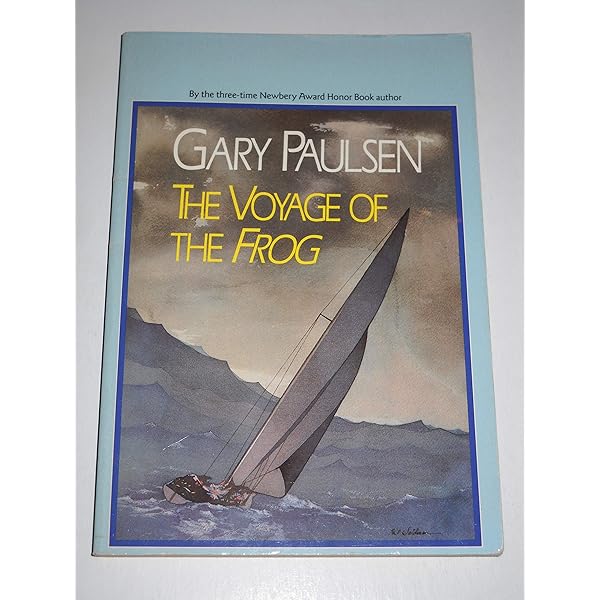 The Voyage of the Arctic Tern: Montgomery, Hugh, Poullis, Nick