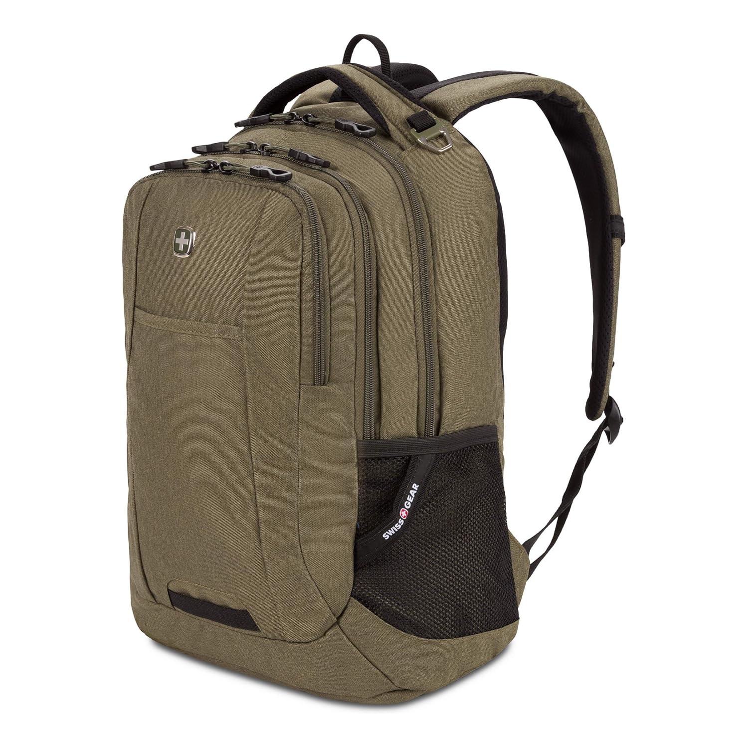 swissgear 5505 laptop backpack