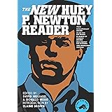 The New Huey P. Newton Reader