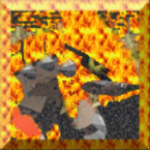 Mods - Thumbnail 4