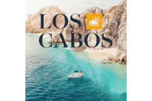Los Cabos