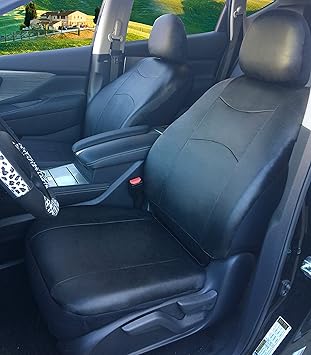jetta seat covers amazon