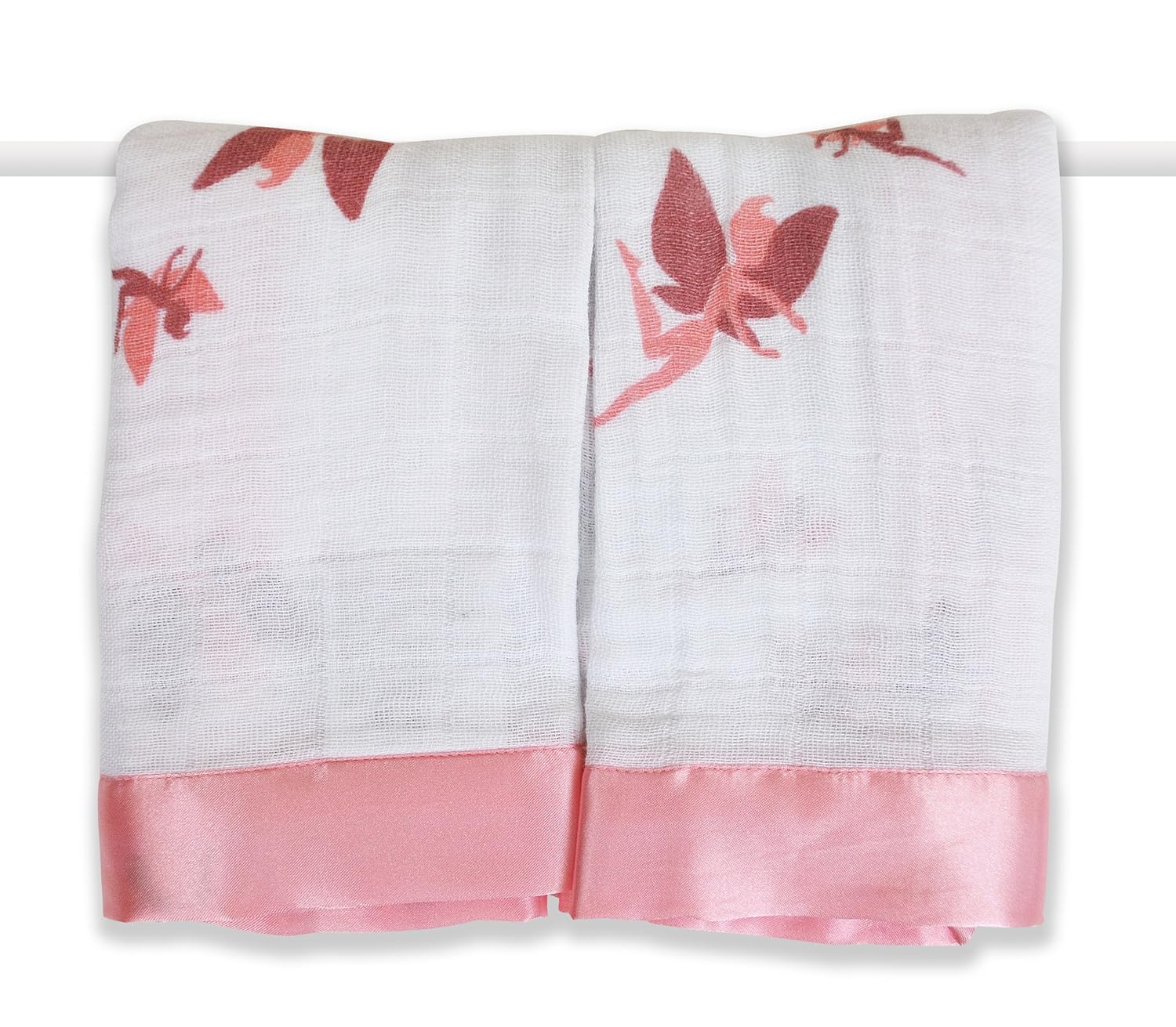 issie security blanket