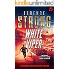 WHITE VIPER an explosive and action-packed thriller
