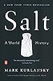 Salt: A World History
