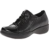 dansko women's elise sneaker