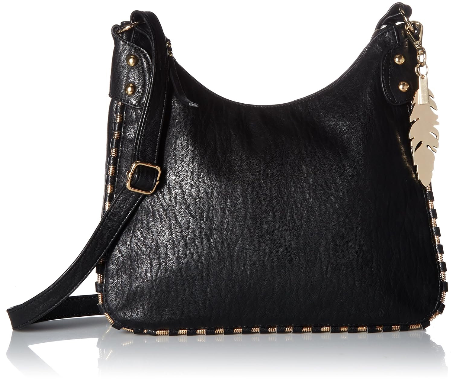 jessica simpson selena bag