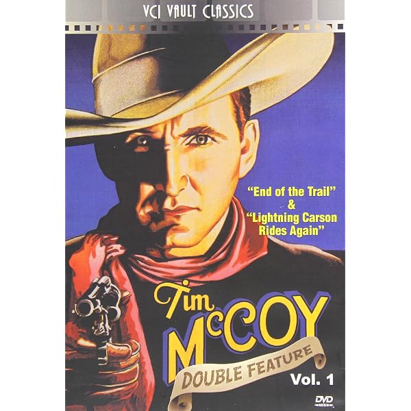 Amazon.com: Buffalo Bill Jr. - Volumes 1-4 (4-DVD) : Buffalo Bill