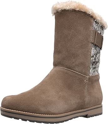 peep toe slouch booties