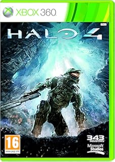 Halo Combat Evolved Anniversary Pc Download Ita