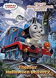 Amazon.com: The Monster Under the Shed (Thomas & Friends) (Pictureback(R)) (9780375813719 