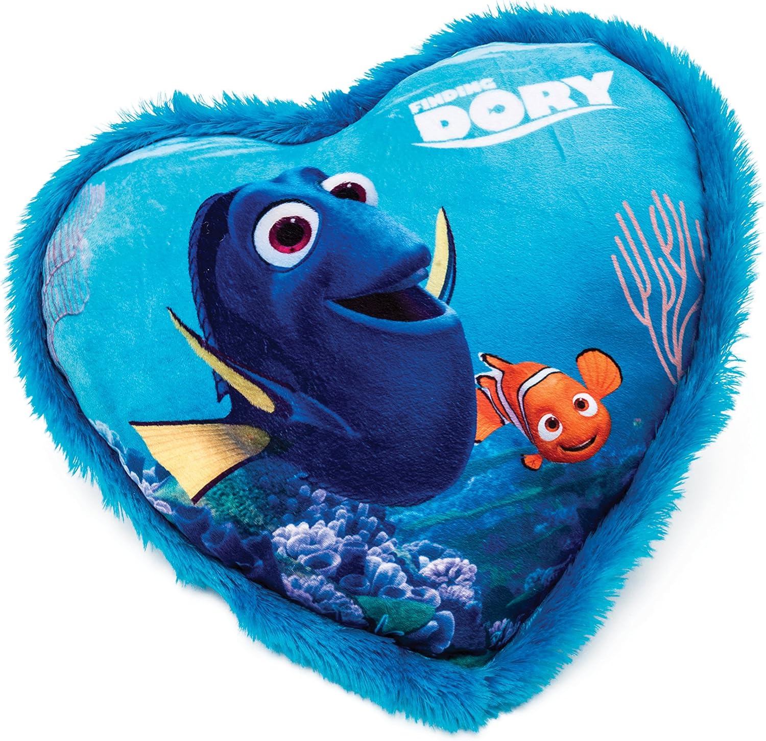 Peluche Dory Bebe Los Mejores Productos Para Bebe