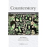 Counterstory: The Rhetoric and Writing of Critical Race Theory (Studies in Writing and Rhetoric)
