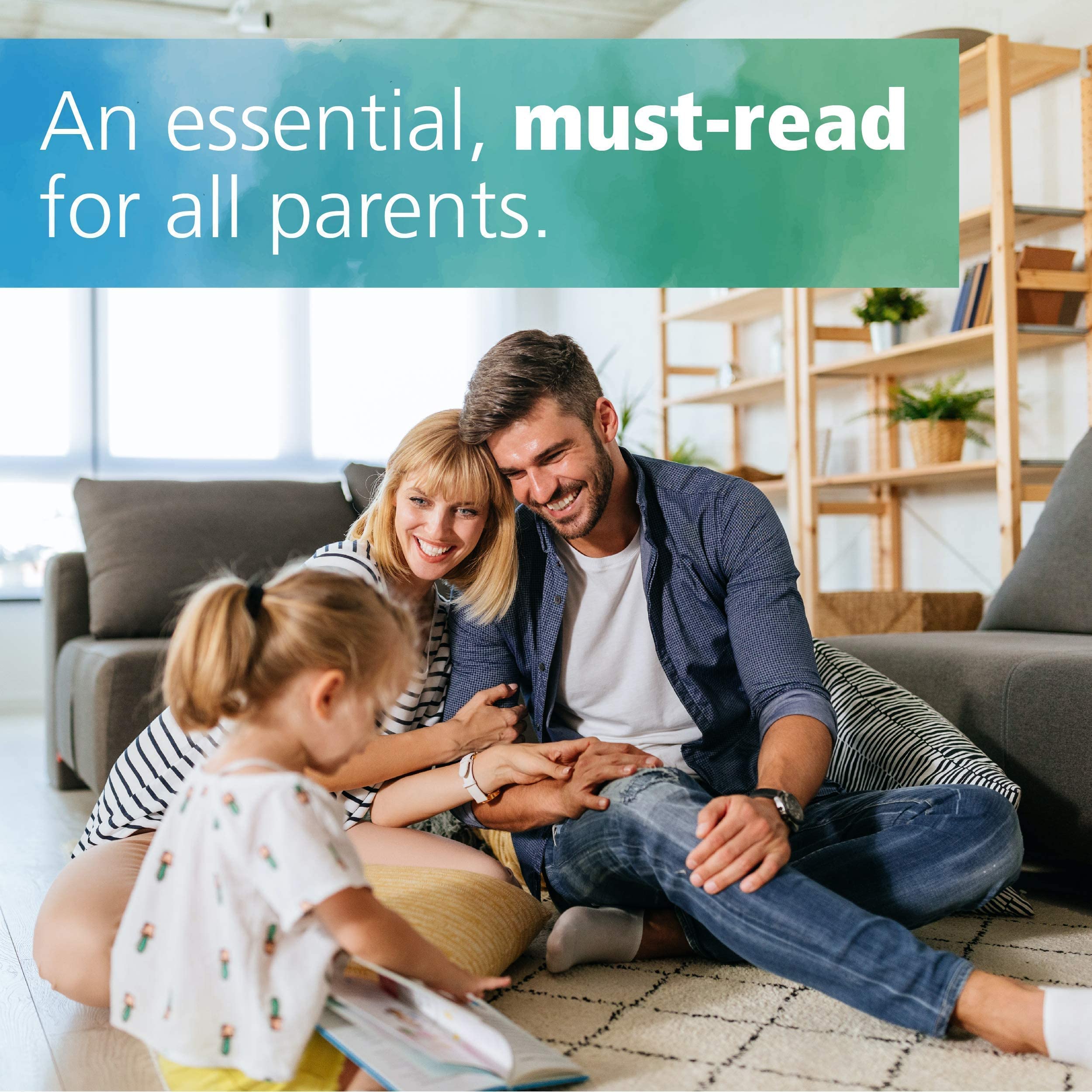 Raising Good Humans: A Mindful Guide to Breaking the Cycle of Reactive Parenting and Raising Kind, Confident Kids Dec 1, 2019