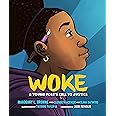Woke: A Young Poet's Call to Justice