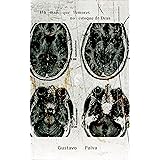 Há mais que tumores no estoque de Deus