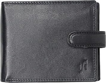amazon purse gents