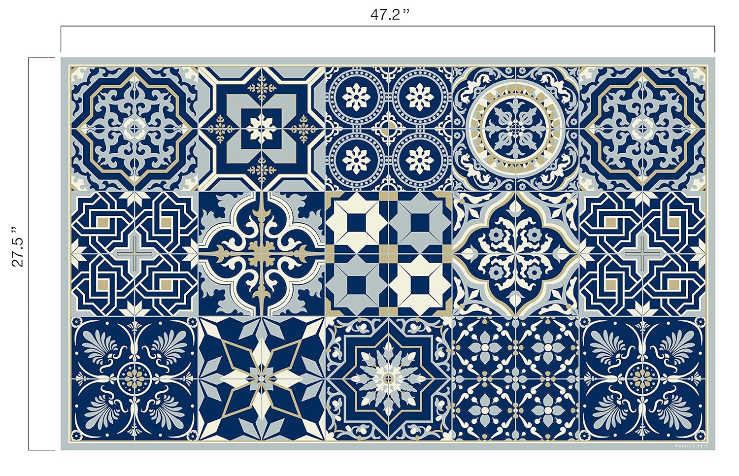 brandknewmag actionable intelligence on advertising marketing branding