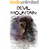 Amazon Com The Raven Mocker Evil Returns To Cades Cove