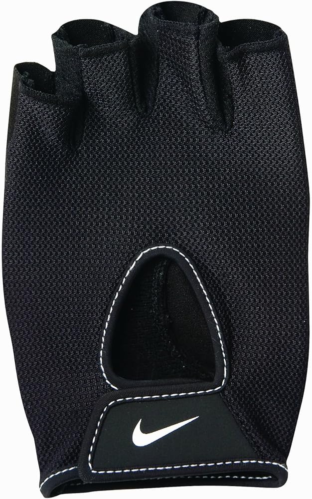 baseball protective gear