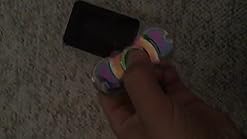 worst fidget spinner
