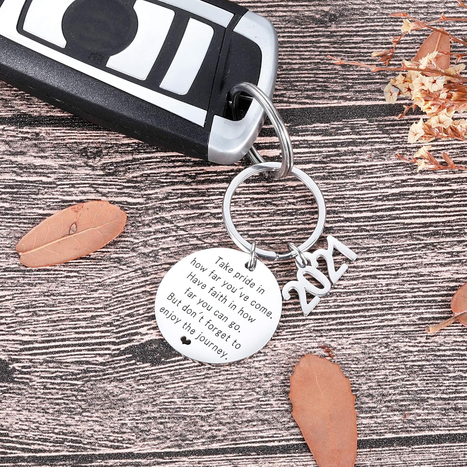 fleure esme Graduation Gifts for Him Her Class of 2023 Seniors Gifts Graduation Masters Nurses Students from College Medical High School Gifts for Women Men Girls Daughter Son Graduates from Dad Mom - Image 4