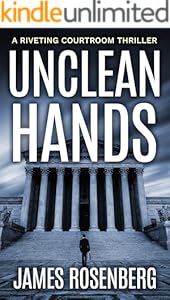 kindle best category lists