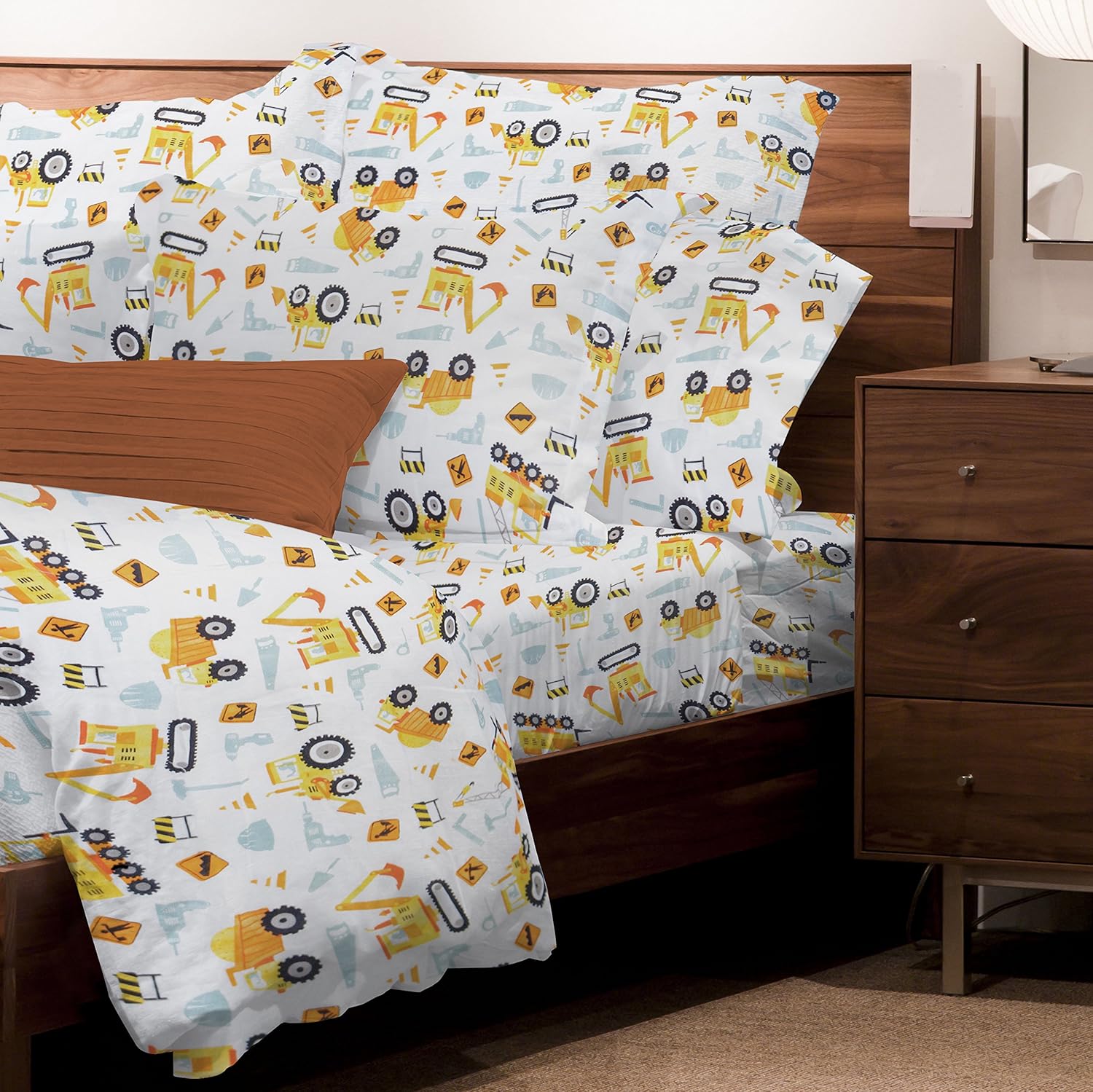 juvenile sheet sets