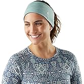 Smartwool Thermal Merino Reversible Headband