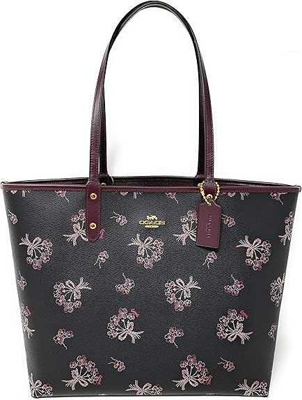 ysl backpack