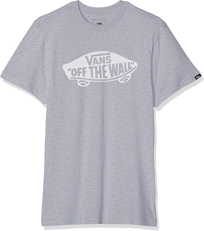 vans slip on 28