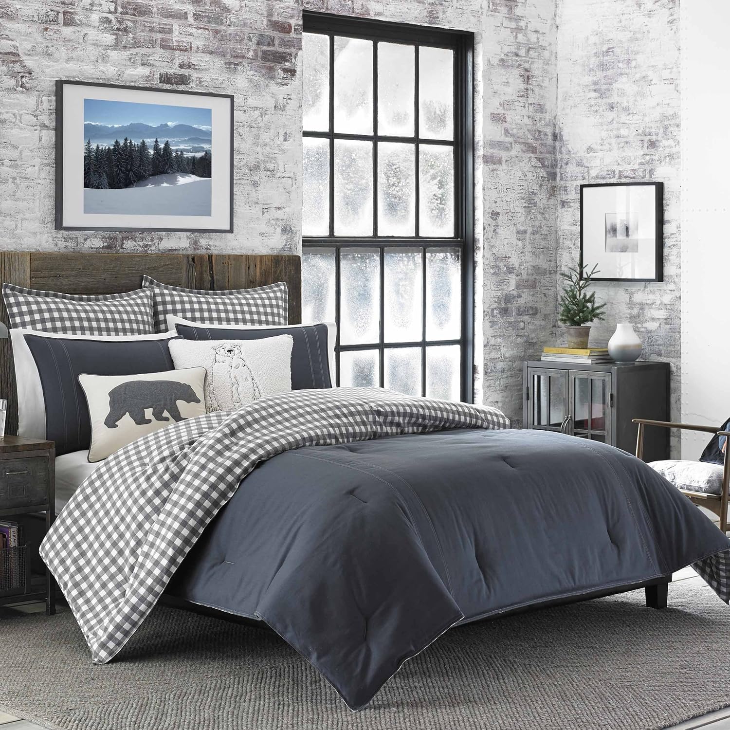 Best Bedding Sets King Flannel