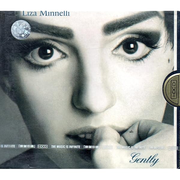 その他 Liza&#39;s at the Palace / [Blu-ray] [Import] Liza Minnelli: Liza's at The Palace (2009)
