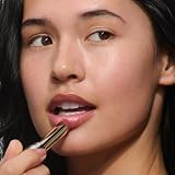 Clarins Lip Oil Balm 03 Lychee 2.9g Lip Care Hydration Nurturing view 6